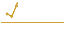 Metodos