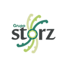 Grupo Storz