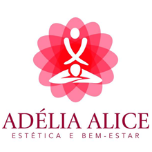 ADELIA ALICE ESTETICA E BEM-ESTAR