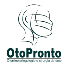 OTOPRONTO