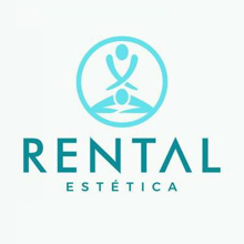 Rental - Estética